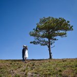 [좋은글] [좋은글] <b>부부</b> 20훈