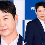 신동엽, '미우새' 여론에 입 열었다…"자꾸 결혼해 힘들어"...