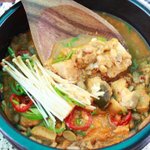 [좋은글] [좋은글] 청국장의 기적효능