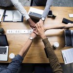 [좋은글] [좋은글] 뭘 해도 잘 되는 사람들의 비밀