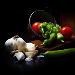 [좋은글] [좋은글] 내 몸을 살리는 "꼭" 필요한 음식