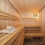 [좋은글] [좋은글] 건강한 <b>목욕</b> 법 10가지