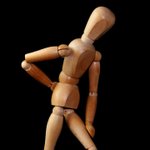 [좋은글] [좋은글] 허리 건강에 독이 되는 5가지