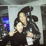 [전문] ‘피어싱 중독증’ 김지선 子, 심경 고백 “사회공포증 심해…공연할...