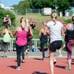 [좋은글] [좋은글] 올바른 운동을 위한 <b>기본</b> 원칙 8가지