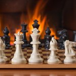 [좋은글] [좋은글] 몸이 따뜻하면 살고 차가워지면 죽는다