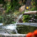 [좋은글] [좋은글] <b>소변</b>을 보면 알 수 있는 건강상태 6가지