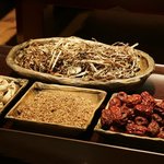 [좋은글] [좋은글] <b>동의</b>보감이 알려주는 맨손 건강 노하우 10가지