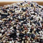 [좋은글] [좋은글] 알고 먹자! 잡곡의 10가지 효능