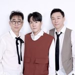 '데뷔 26주년' 플라워, 크리스마스 콘서트 개최…14일 티켓 <b>오픈</b>