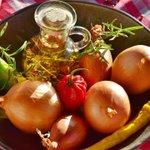 [좋은글] [좋은글] 양파의 <b>대표적</b>인 '비움' 효과