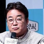 ‘원산지 허위 의혹’ 백종원, <b>무혐</b>의…실무자는 검찰 송치