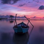 [좋은글] [좋은글] 약이 되는 <b>바다</b> 음식