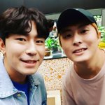 기안84, 결국 이시언에 일침 “요즘 나한테 말 안 시켜”[핫피플]