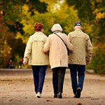 [좋은글] [좋은글] 무병장수! 어렵지 않아요