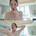 '환승연애' 이나연, 남희두와 결혼?…"요리학원 등록" 신부수업...