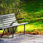 [좋은글] [좋은글] 천천히 <b>나이</b> 드는 비결