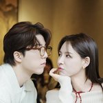 '환승연애' 1호 부부 나오나…'남희두' 이나연, 신부수업 공개[SC이슈]