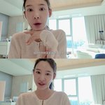 ‘환연’ 이나연<b>남희</b>두, 결혼 예고? ‘신부수업’ 타이틀 걸고 요리...