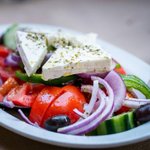 [좋은글] [좋은글] 양파 건강학