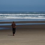 [좋은글] [좋은글] <b>근심</b> 걱정 없는 사람 누군고.