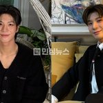 <b>정동원</b>, 16세 무면허 운전 '두 번째 기소유예'