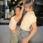 내가 모르던 새에 <b>돌판</b> 문화 바뀐거야..?