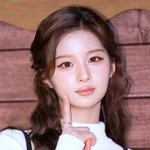 [모두드루와] [현장포토] "예쁨지수 100%"...설윤, 비주얼 <b>대장</b>