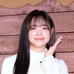 [모두드루와] [현장포토] "꽃이 피었다"...김세정, 가을의 <b>여신</b>