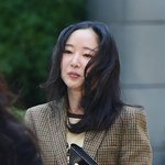 [모두드루와] [단독] 민희진, 어도어vs<b>돌고래</b>유괴단 소송 증인...