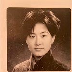 필터도 <b>보정</b>도 없던 90년대 여배우 프로필 사진