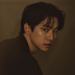 [모두드루와] [단독]이준호, '<b>베테랑</b>3' 주연 낙점…'흥행 킹'...