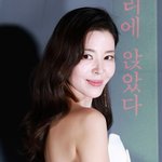 [모두드루와] 김규리, 악플러 박제→사칭 계정 등장 분노 "하다하다...
