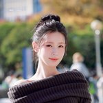 유행은 돌고 도는 게 맞는 여돌 <b>사복</b> 스타일링