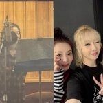 [모두드루와] 산다라박, 박봄 빠진 <b>2NE1</b> 올리더니…"멤버들과...