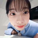 카리나 장도연이랑 <b>여행예능</b> 찍었네