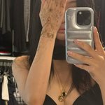 [모두드루와] 에스파 <b>닝닝</b>, 파격 그 자체…속옷 노출 [DA]