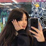 나 00~01년생 남자 맞는데...