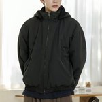 남친 <b>옷</b> 골라주세용