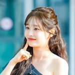 "첫눈이 오면 그때 거기서 만나"…12월 두 번째 단독 <b>팬콘</b>...