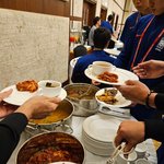 [단독] 한국, 월드컵 <b>조별</b>리그 무패→토너먼트 진출 비밀…"어렵게...