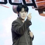 [단독] <b>정재</b>광, 재벌3세 된다…‘나를 충전해줘’서 김영광과 호흡