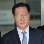 [단독] 내란<b>특검</b>, 박성재 구속영장 재청구...'위법성 인식' 다시...