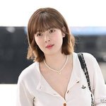 [모두드루와] 현아 '기절 <b>연출</b>설' 시끌…경호원까지 조롱받는 현실...