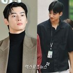 '미남' <b>친동생</b>, AI 공개 강연 "형 위해 만들었다"…美친...