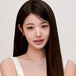 "장원영과 결혼하고 싶다"는 남편 말에⋯속 뒤집힌 <b>아내</b> '부글부글'