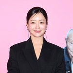 '한끼합쇼' 8회만 안녕…김희선 "책임지고 물러나겠다" 하차결심...