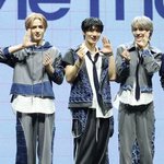 [단독]웨이션브이, 12월 한국 컴백…올해 활동 피날레