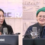 “박진영과 신곡 ‘시니컬’ 챌린지, <b>춤선</b> 부럽지만 표정 신경 쓰여”...