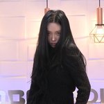 선미 못하는 게 뭐야? 베이스 <b>연주</b>도 완벽 “3시간 녹음했는데 다...